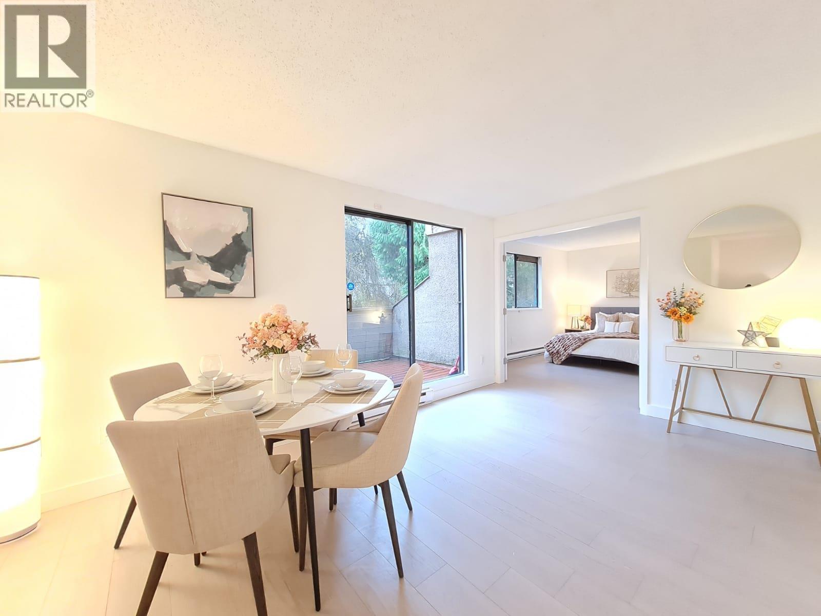 202 9128 Capella Drive, Burnaby, British Columbia  V3J 7K3 - Photo 5 - R3073703