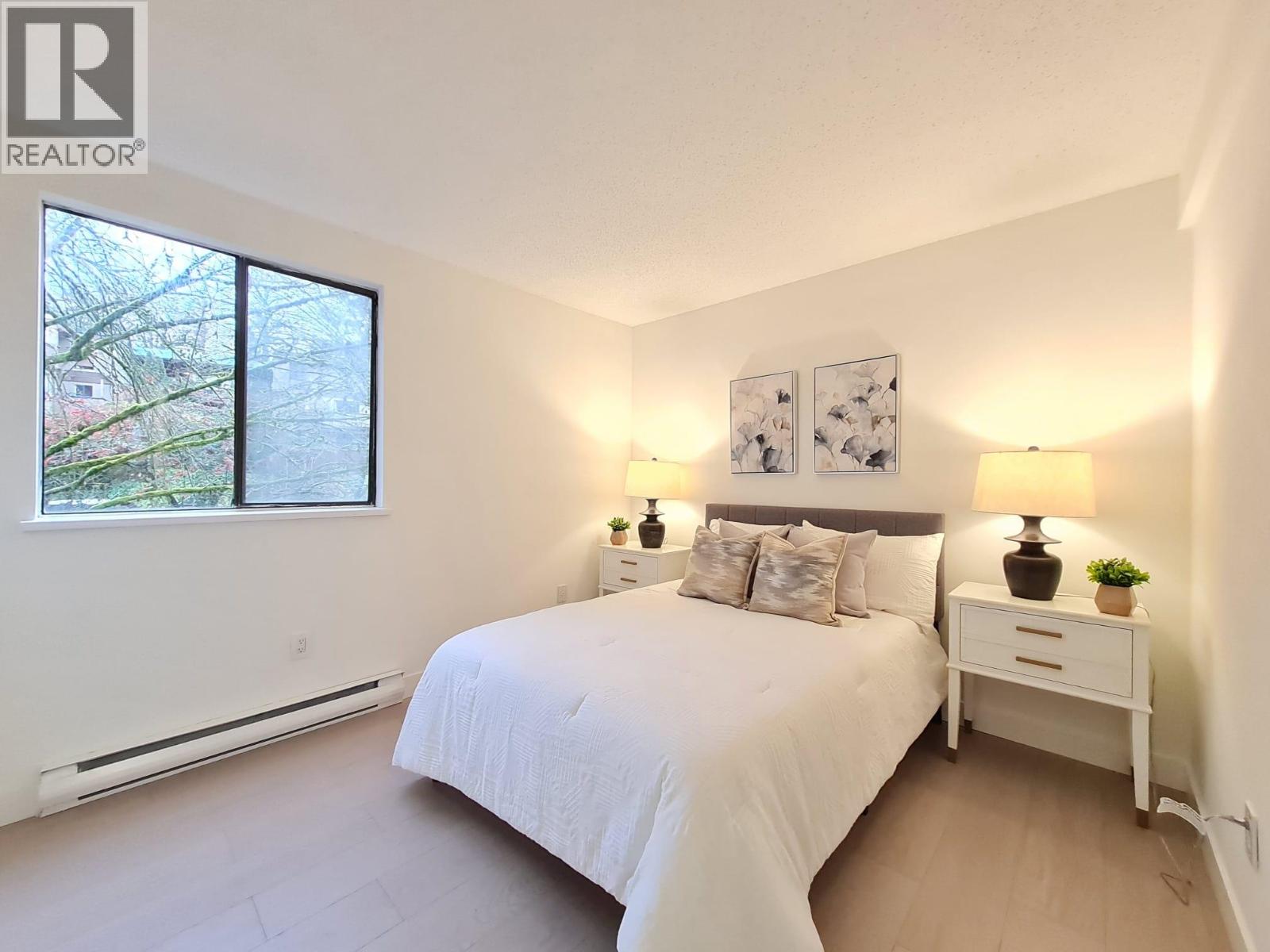 202 9128 Capella Drive, Burnaby, British Columbia  V3J 7K3 - Photo 9 - R3073703