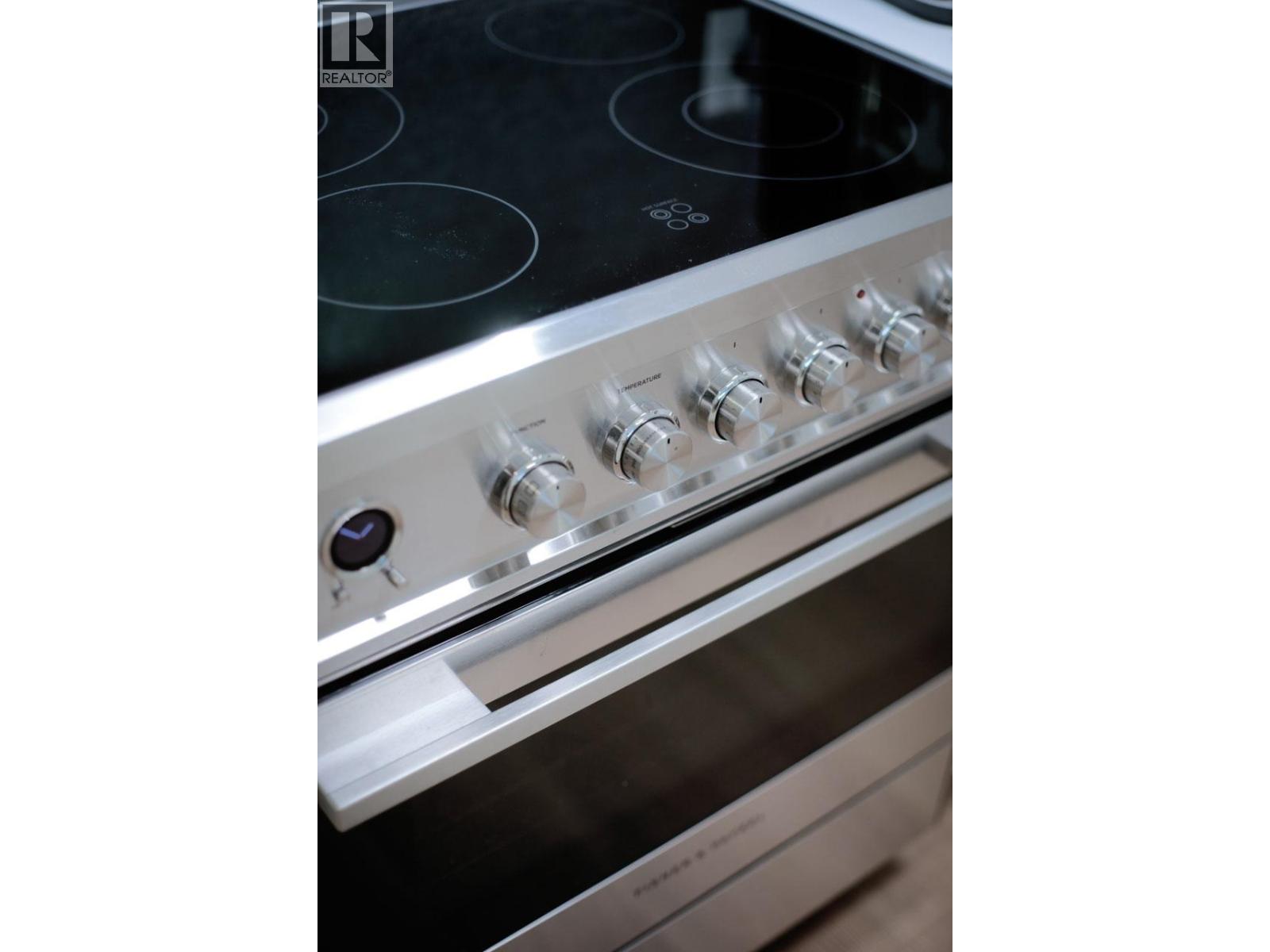 703 1288 Alberni Street, Vancouver, British Columbia  V6E 4N5 - Photo 9 - R3073707