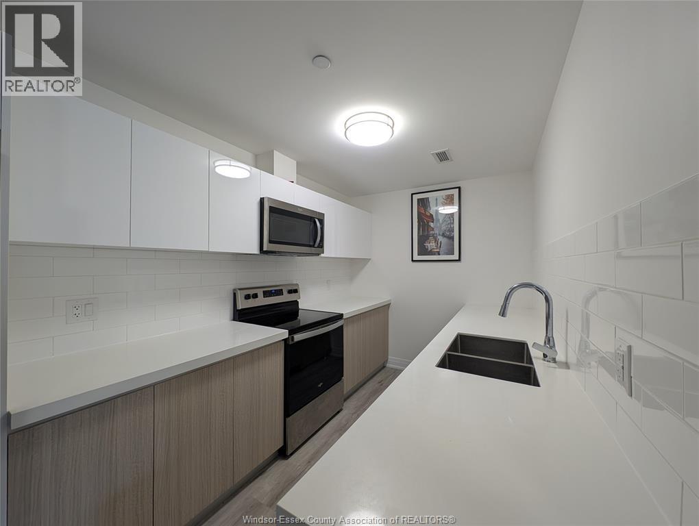 3340 Stella Crescent Unit# 520, Windsor, Ontario N8T 3P7 - Photo 15 - 25031610