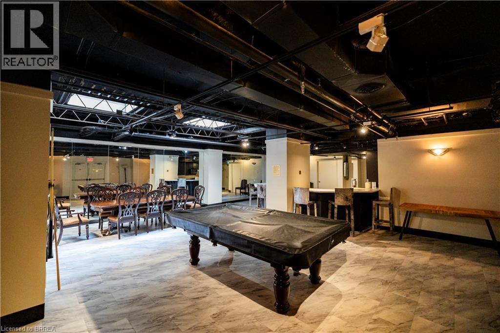 36 James Street S Unit# 1405, Hamilton, Ontario  L8P 4W4 - Photo 23 - 40781295