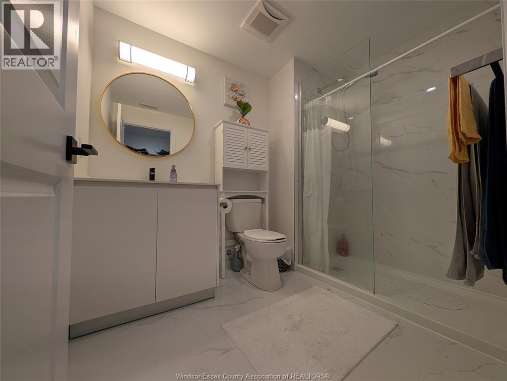 3340 Stella Crescent Unit# 520, Windsor, Ontario N8T 3P7 - Photo 10 - 25031610