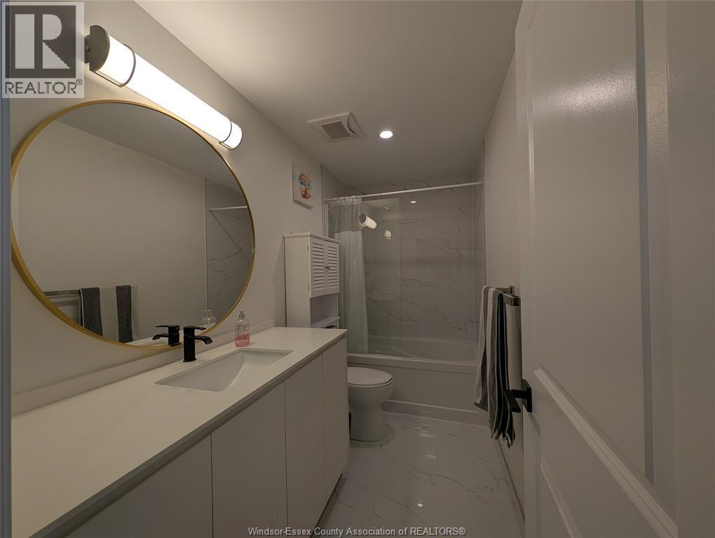 3340 Stella Crescent Unit# 520, Windsor, Ontario N8T 3P7 - Photo 14 - 25031610