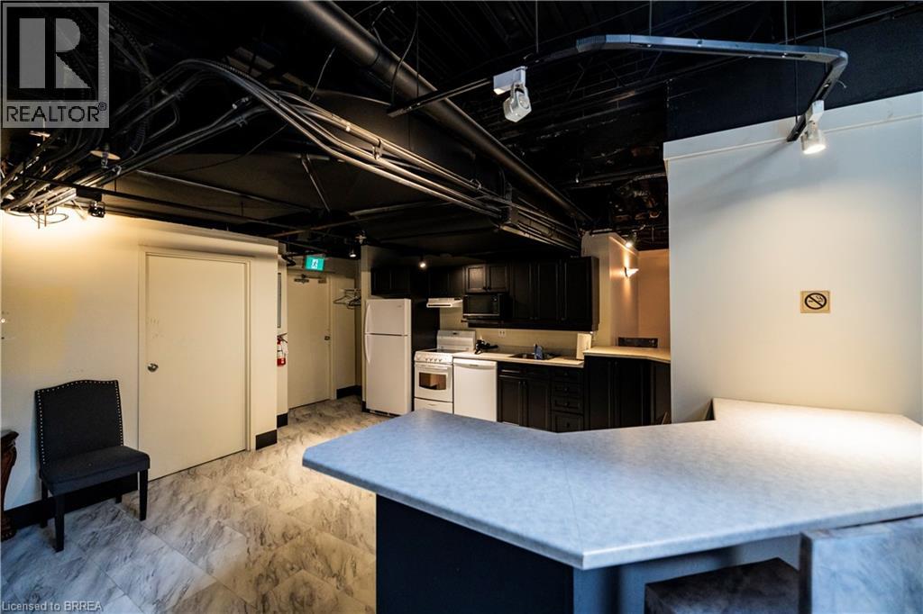 36 James Street S Unit# 1405, Hamilton, Ontario  L8P 4W4 - Photo 25 - 40781295