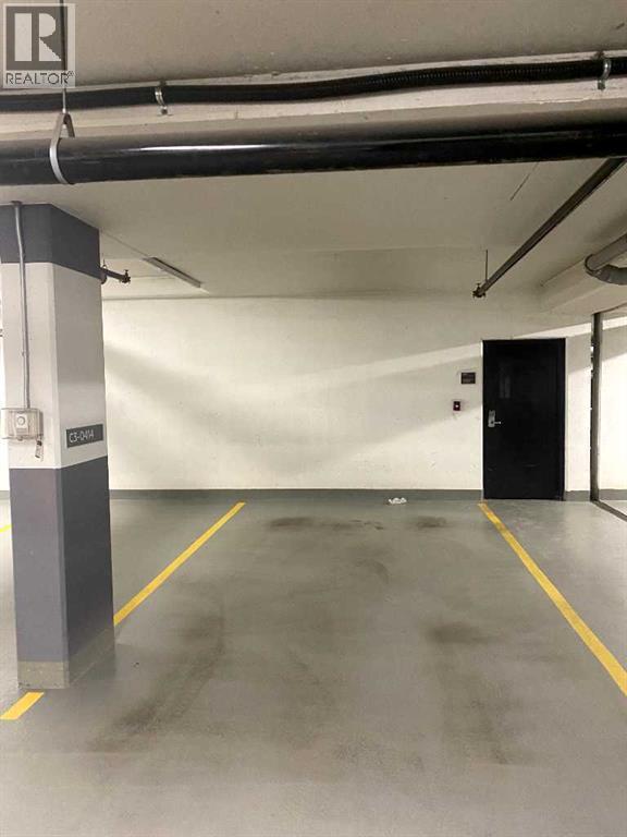 116, 11 Mahogany Circle Se, Calgary, Alberta  T3M 2Z3 - Photo 25 - A2257501