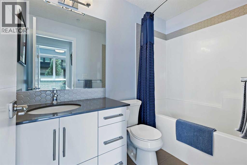 116, 11 Mahogany Circle Se, Calgary, Alberta  T3M 2Z3 - Photo 22 - A2257501