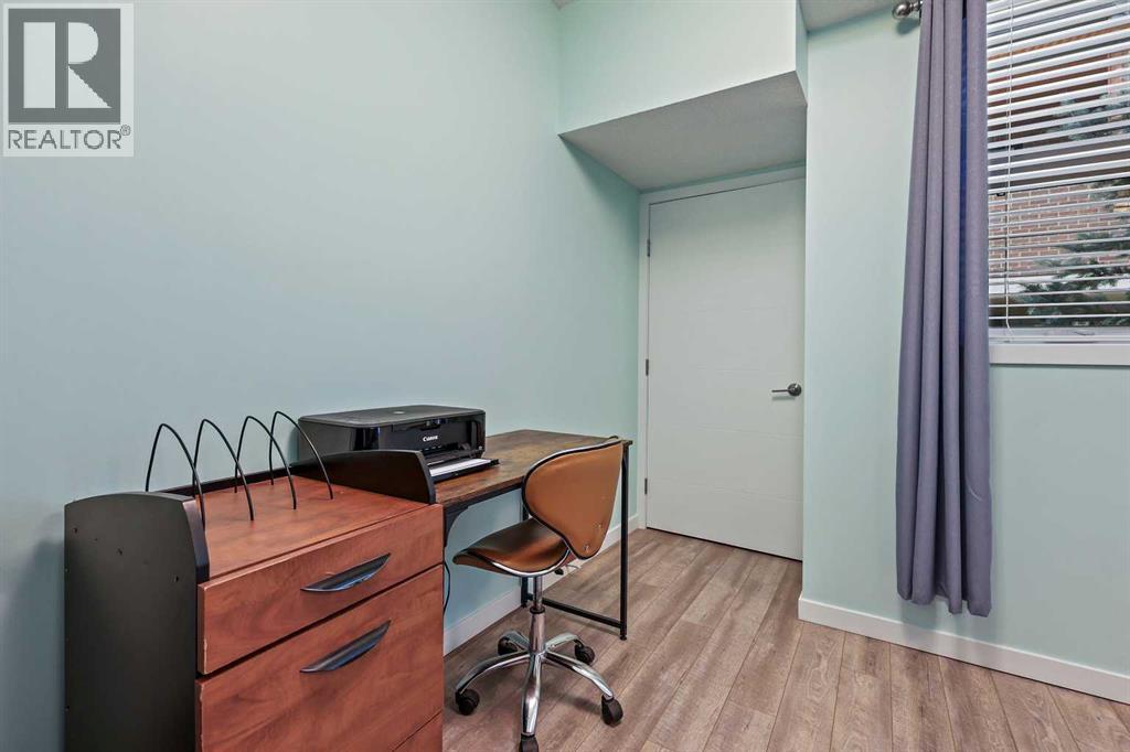 116, 11 Mahogany Circle Se, Calgary, Alberta  T3M 2Z3 - Photo 20 - A2257501