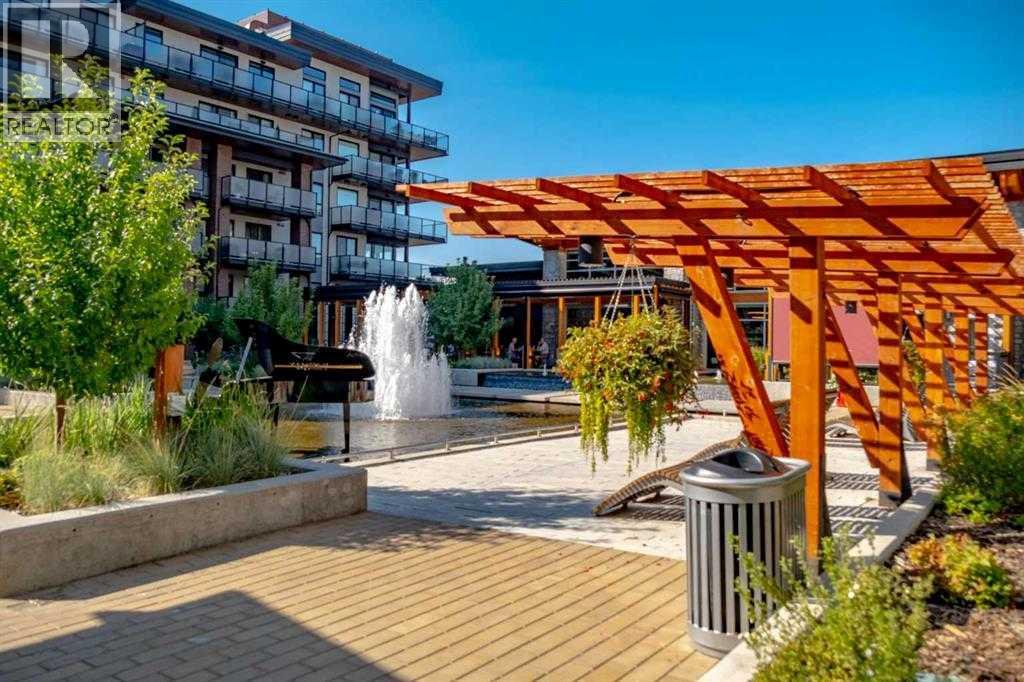 116, 11 Mahogany Circle Se, Calgary, Alberta  T3M 2Z3 - Photo 31 - A2257501