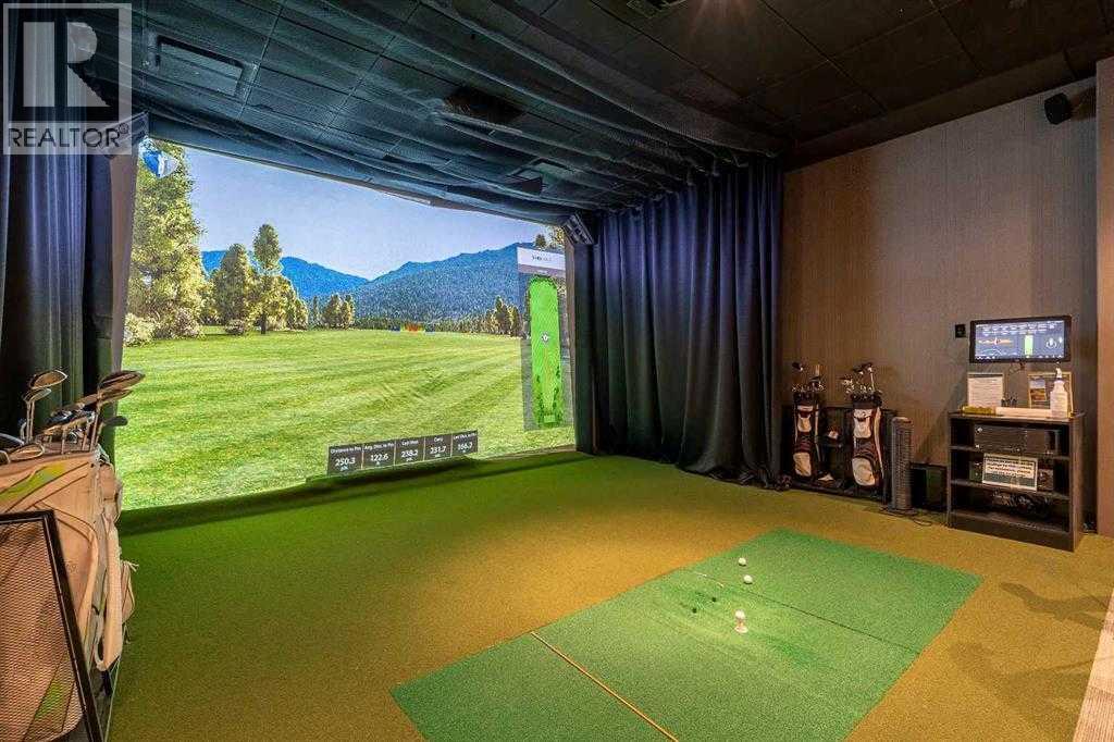 116, 11 Mahogany Circle Se, Calgary, Alberta  T3M 2Z3 - Photo 37 - A2257501