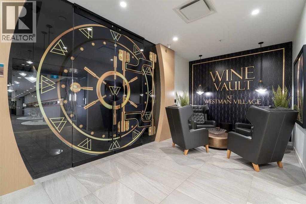 116, 11 Mahogany Circle Se, Calgary, Alberta  T3M 2Z3 - Photo 40 - A2257501