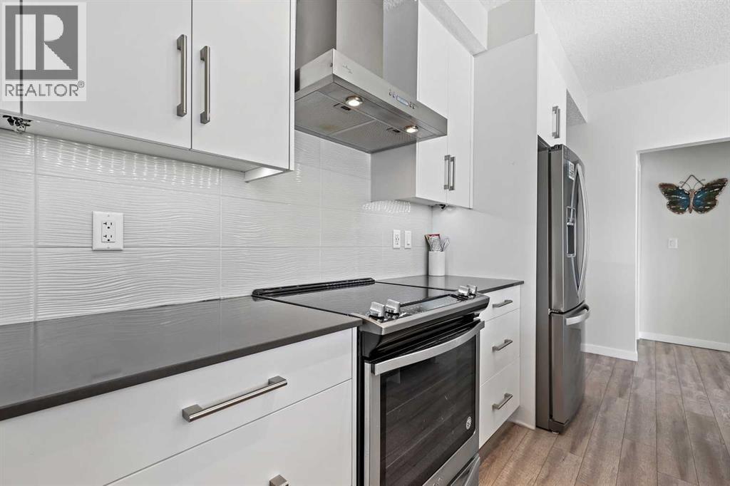 116, 11 Mahogany Circle Se, Calgary, Alberta  T3M 2Z3 - Photo 4 - A2257501