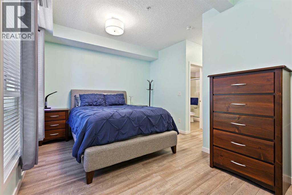 116, 11 Mahogany Circle Se, Calgary, Alberta  T3M 2Z3 - Photo 18 - A2257501