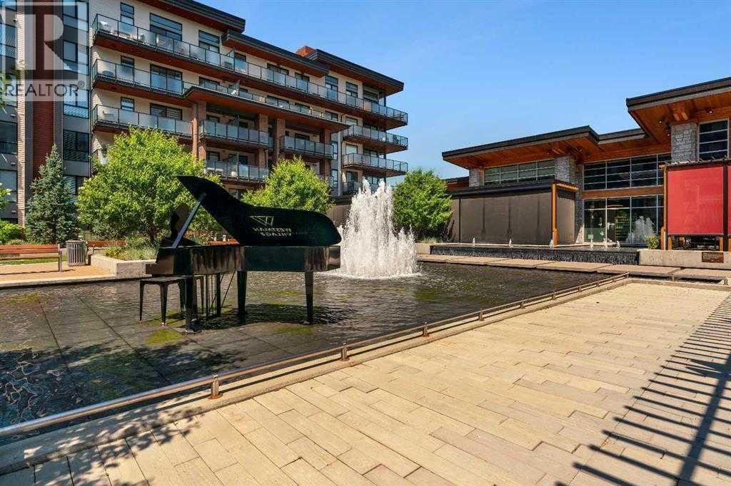 116, 11 Mahogany Circle Se, Calgary, Alberta  T3M 2Z3 - Photo 32 - A2257501