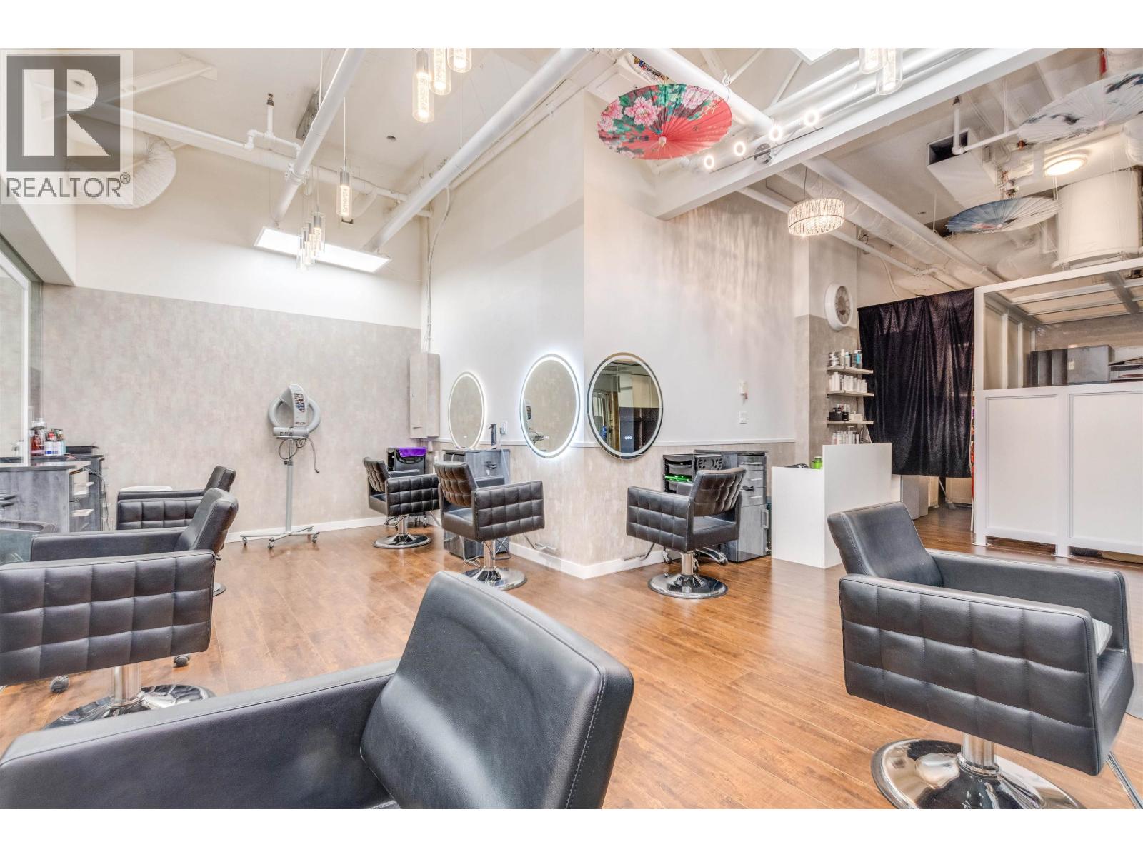 1015 4000 No. 3 Road, Richmond, British Columbia  V6X 0J8 - Photo 13 - C8074191