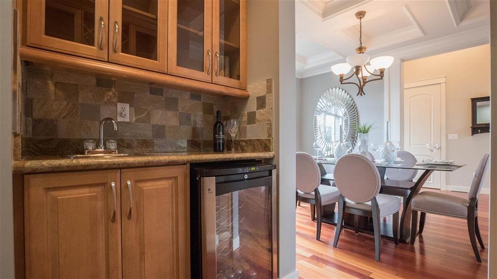 3689 159a Street, Surrey, British Columbia  V3Z 0P1 - Photo 11 - R3073722