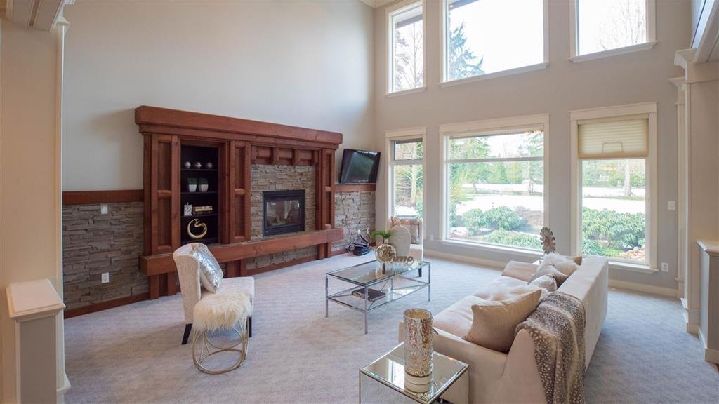 3689 159a Street, Surrey, British Columbia  V3Z 0P1 - Photo 4 - R3073722