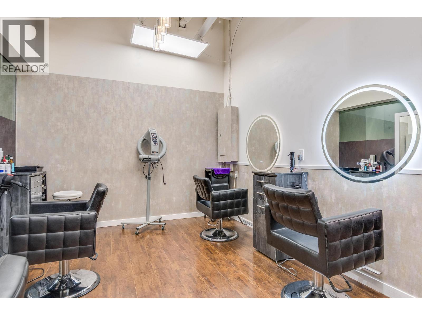 1015 4000 No. 3 Road, Richmond, British Columbia  V6X 0J8 - Photo 15 - C8074191