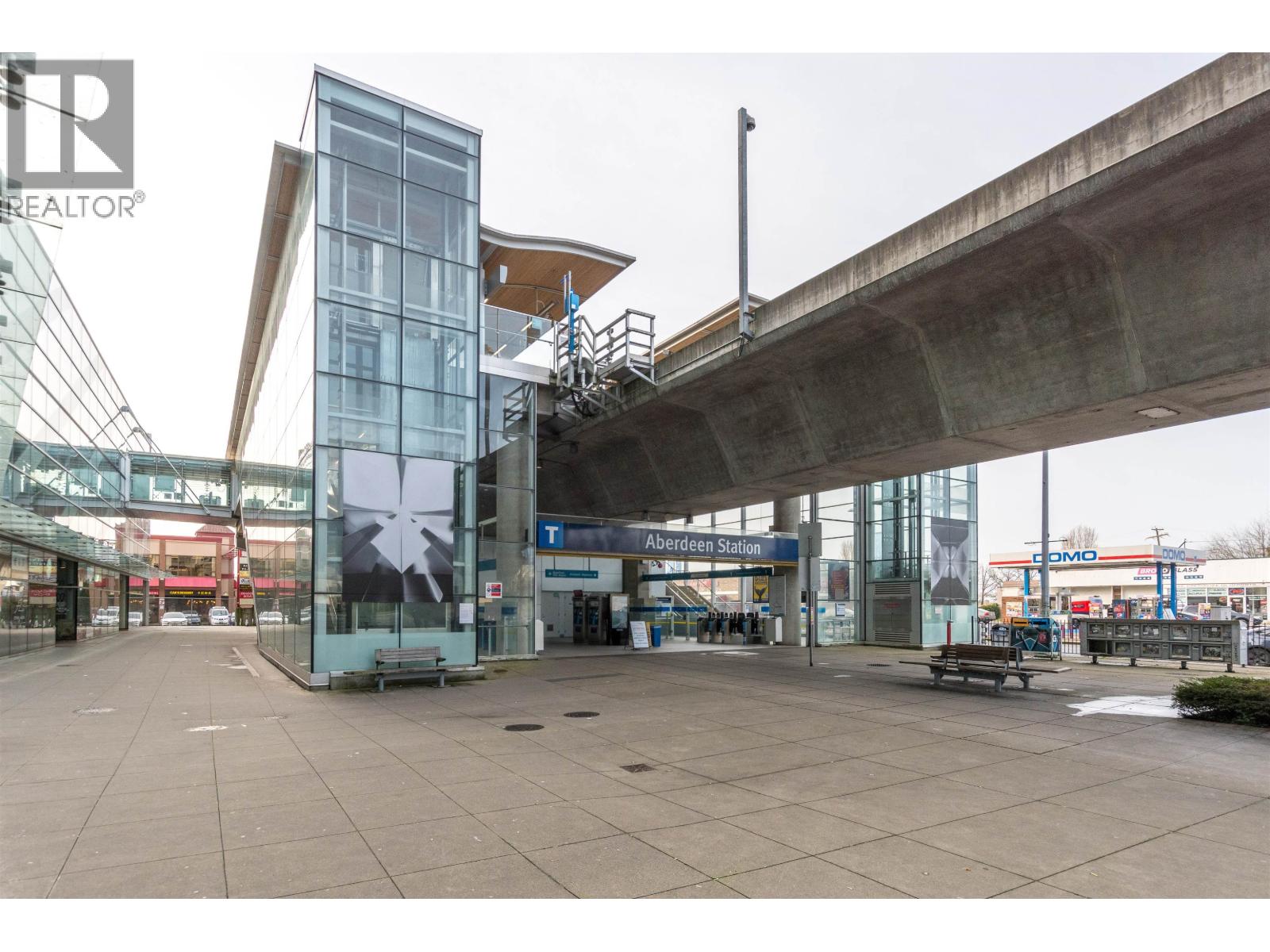 1015 4000 No. 3 Road, Richmond, British Columbia  V6X 0J8 - Photo 22 - C8074191