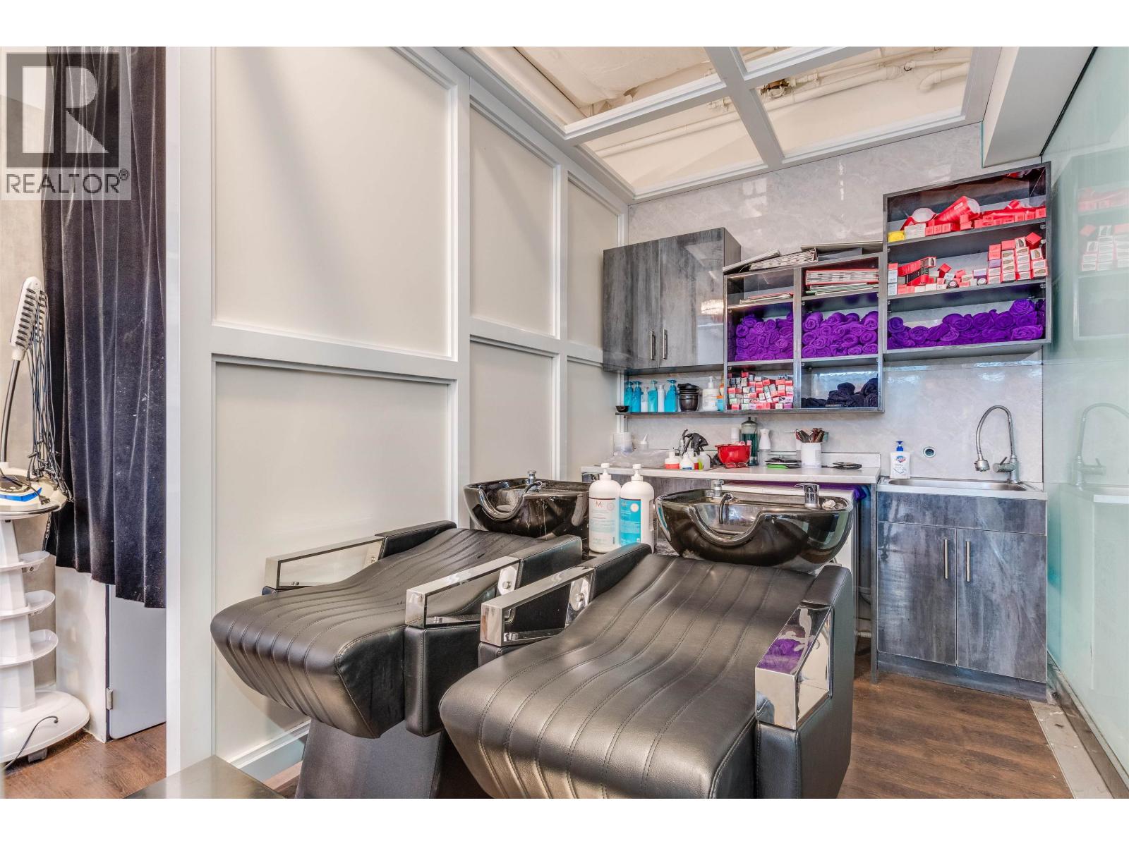 1010 4000 No. 3 Road, Richmond, British Columbia  V6X 0J8 - Photo 19 - C8074189