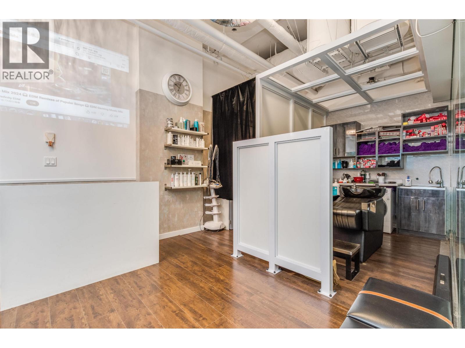 1010 4000 No. 3 Road, Richmond, British Columbia  V6X 0J8 - Photo 18 - C8074189