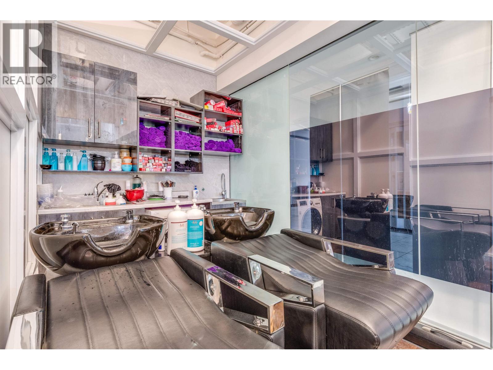 1010 4000 No. 3 Road, Richmond, British Columbia  V6X 0J8 - Photo 20 - C8074189