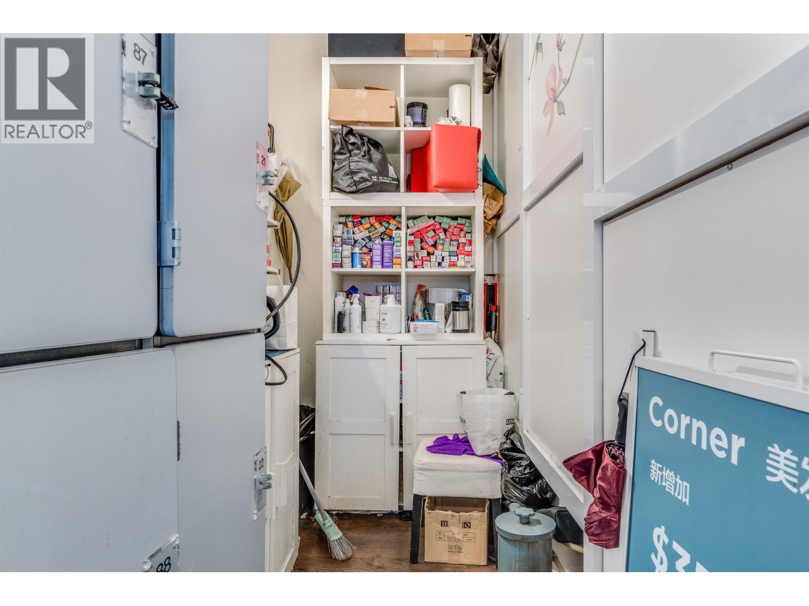 1010 4000 No. 3 Road, Richmond, British Columbia  V6X 0J8 - Photo 21 - C8074189