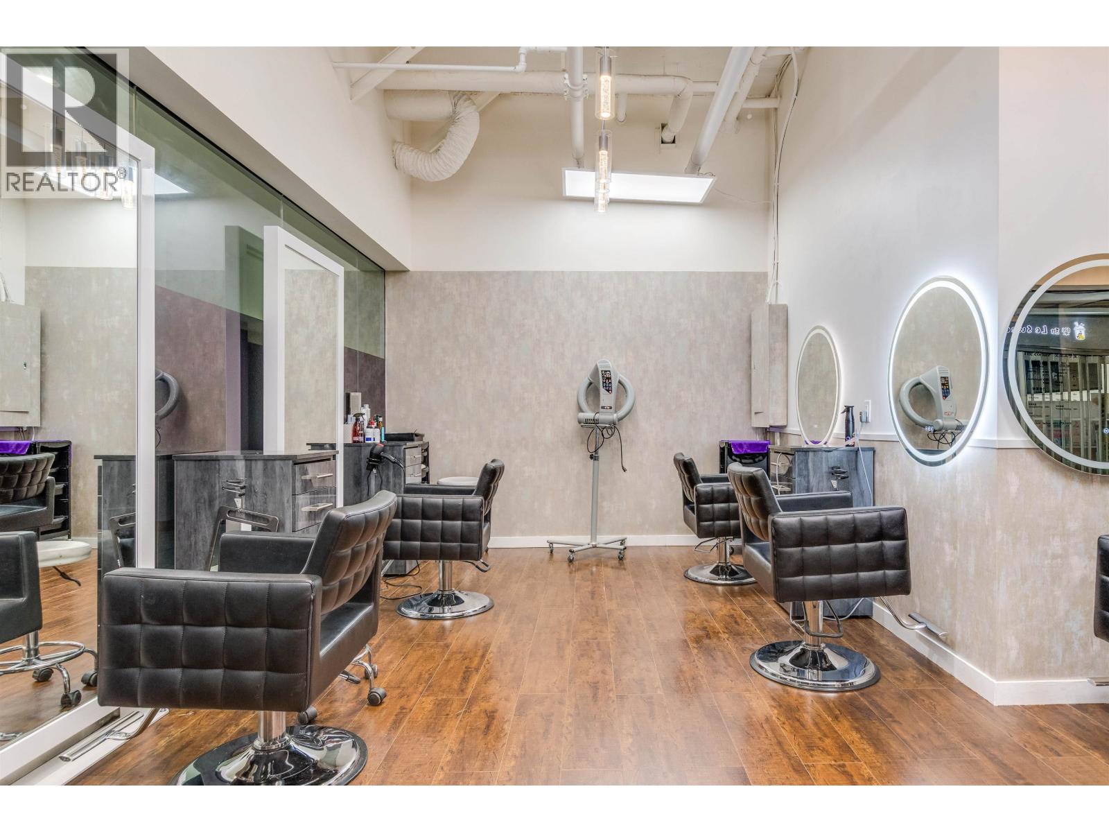 1010 4000 No. 3 Road, Richmond, British Columbia  V6X 0J8 - Photo 14 - C8074189