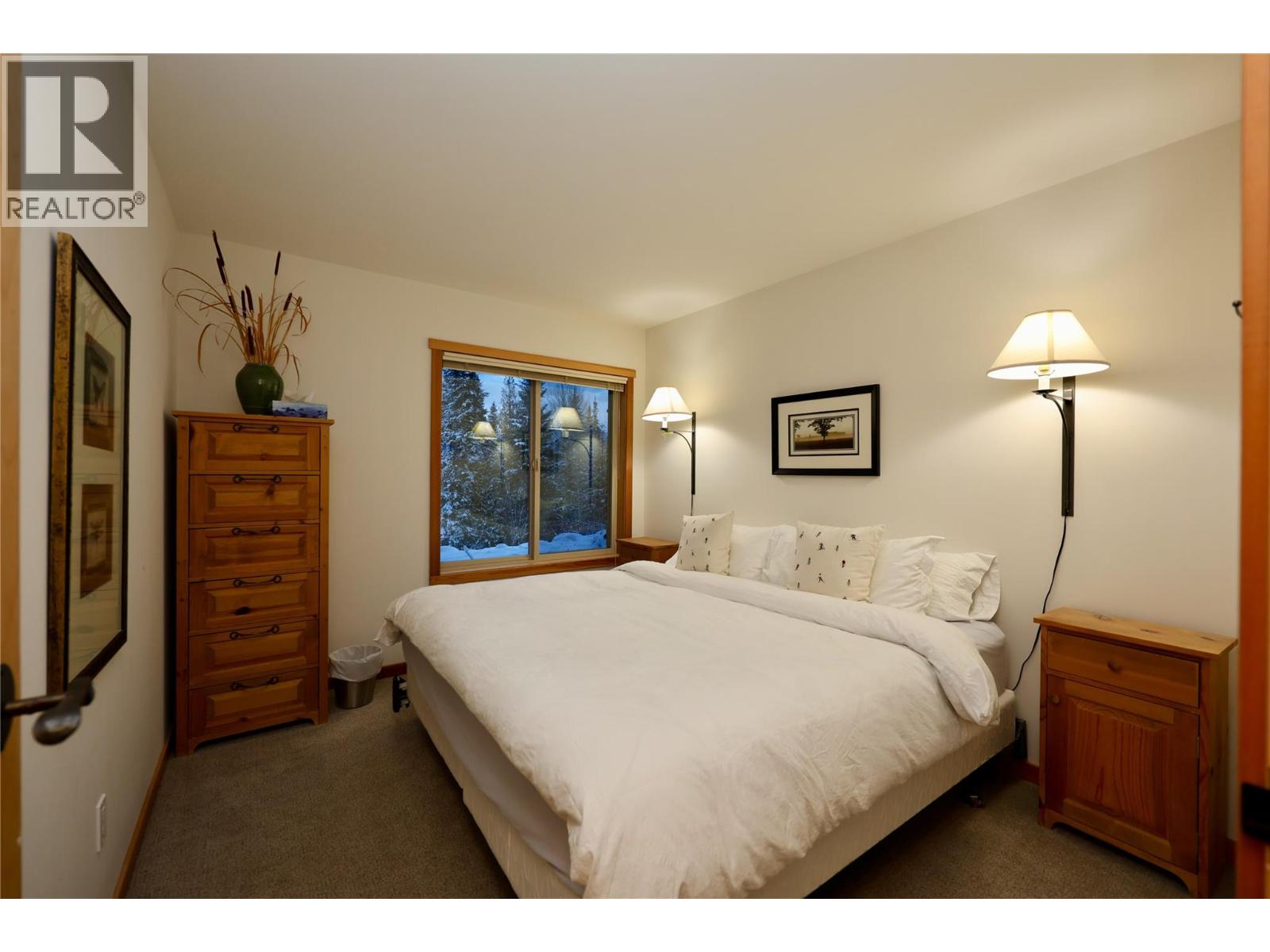 1336 Palliser Trail Unit# 9, Golden, British Columbia V0A 1H0 - Photo 15 - 10371074