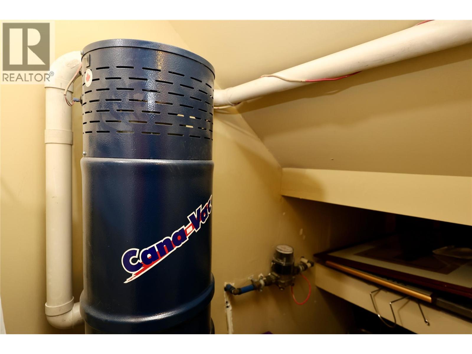 1336 Palliser Trail Unit# 9, Golden, British Columbia V0A 1H0 - Photo 32 - 10371074