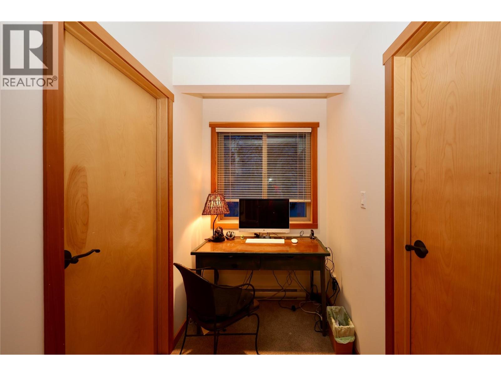 1336 Palliser Trail Unit# 9, Golden, British Columbia V0A 1H0 - Photo 21 - 10371074