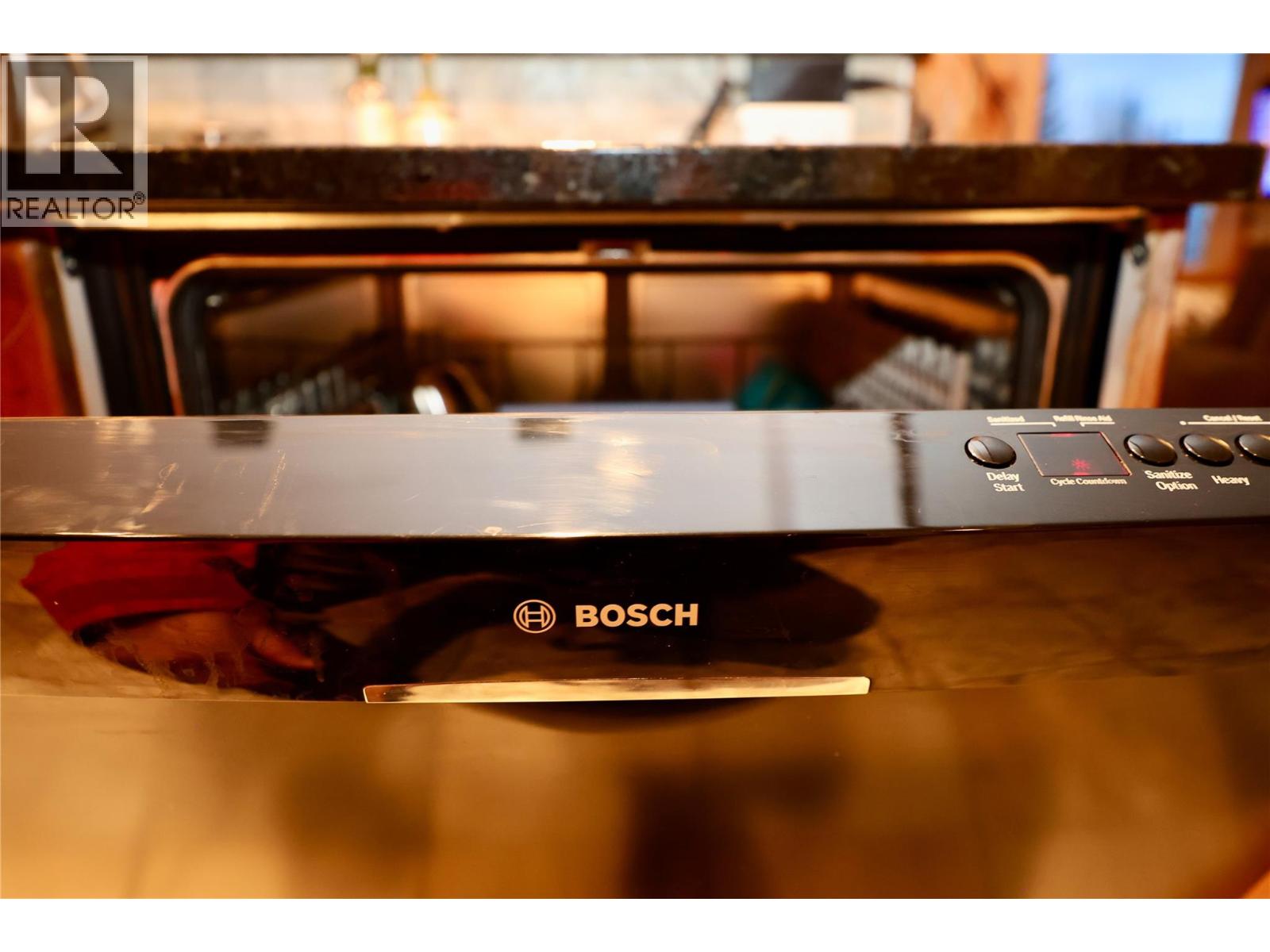 1336 Palliser Trail Unit# 9, Golden, British Columbia V0A 1H0 - Photo 31 - 10371074