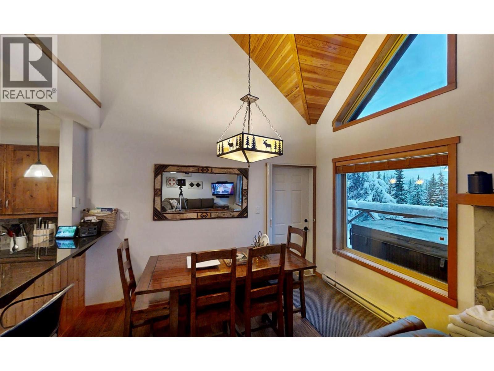 1336 Palliser Trail Unit# 9, Golden, British Columbia V0A 1H0 - Photo 10 - 10371074