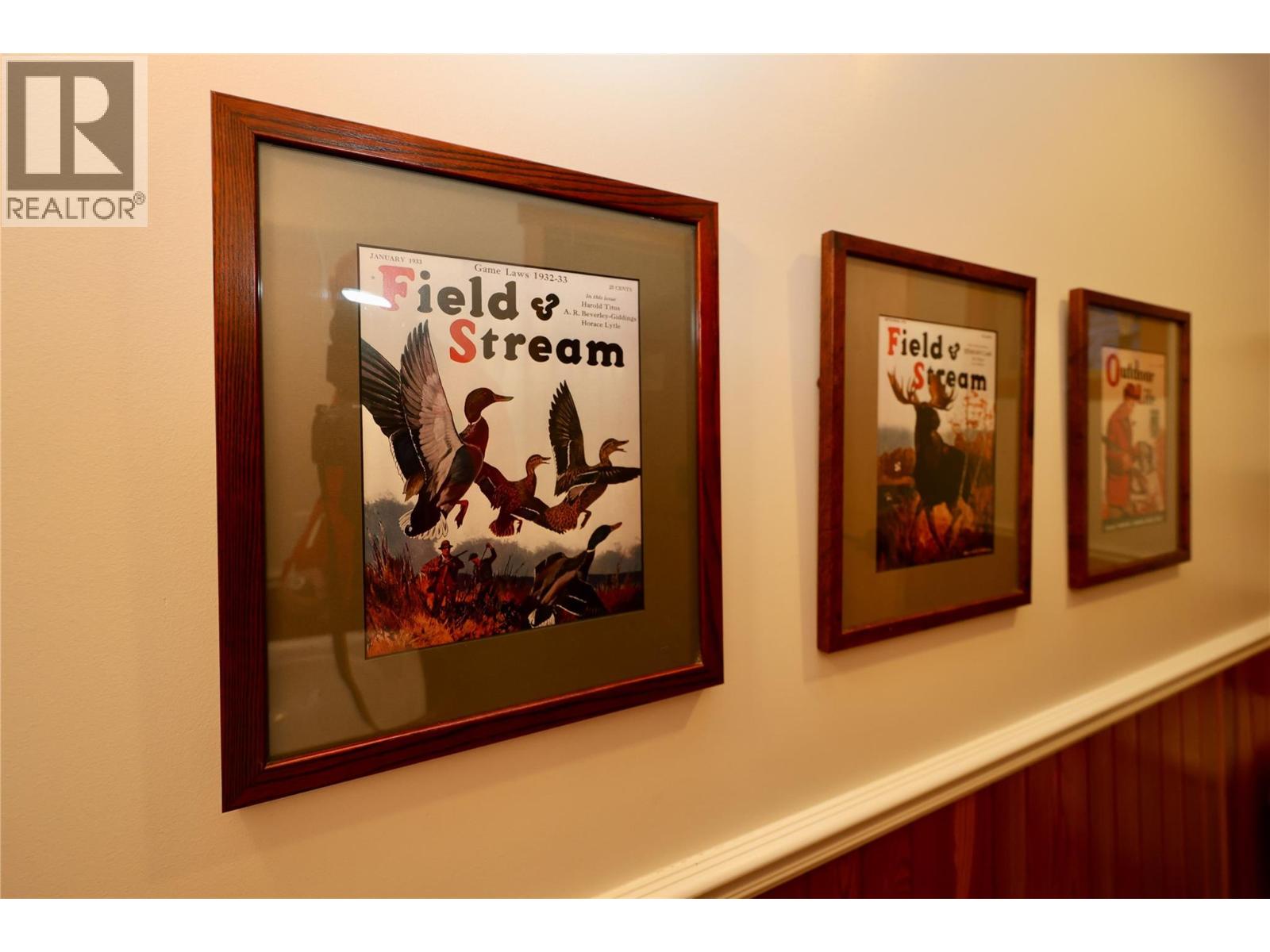 1336 Palliser Trail Unit# 9, Golden, British Columbia V0A 1H0 - Photo 41 - 10371074