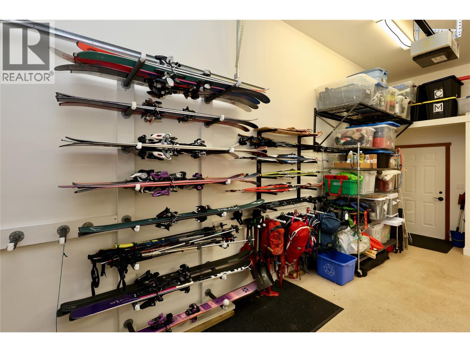 1336 Palliser Trail Unit# 9, Golden, British Columbia V0A 1H0 - Photo 47 - 10371074