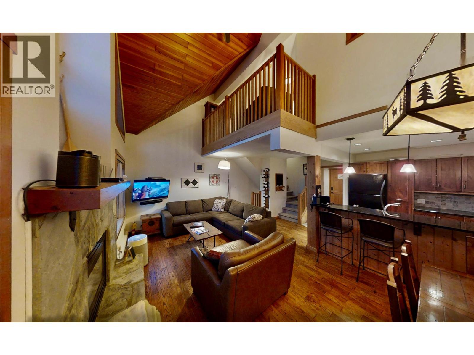 1336 Palliser Trail Unit# 9, Golden, British Columbia V0A 1H0 - Photo 6 - 10371074