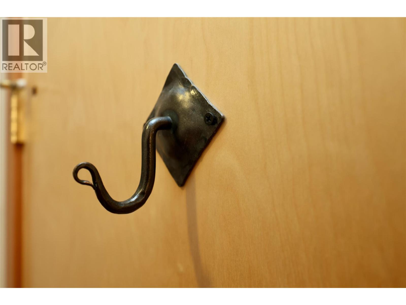 1336 Palliser Trail Unit# 9, Golden, British Columbia V0A 1H0 - Photo 42 - 10371074