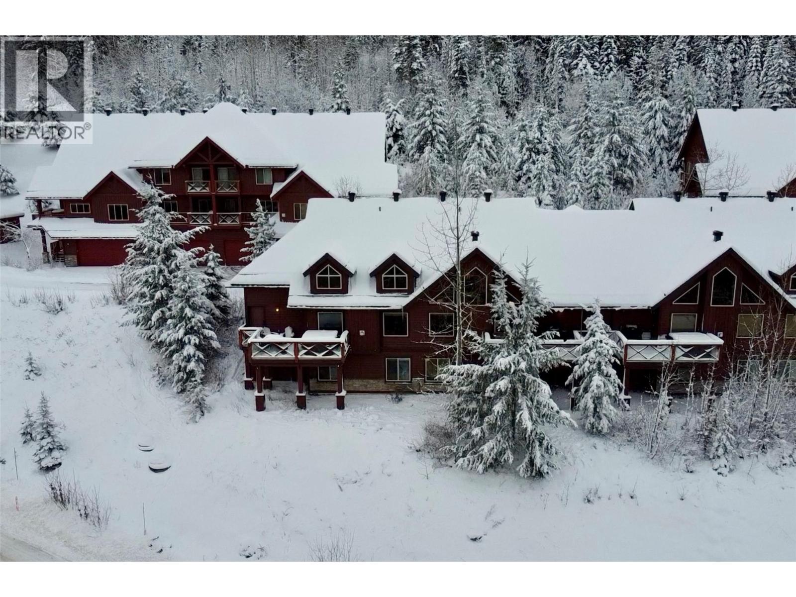 1336 Palliser Trail Unit# 9, Golden, British Columbia V0A 1H0 - Photo 14 - 10371074