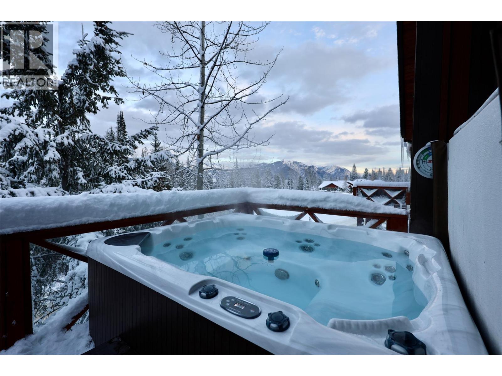 1336 Palliser Trail Unit# 9, Golden, British Columbia V0A 1H0 - Photo 2 - 10371074