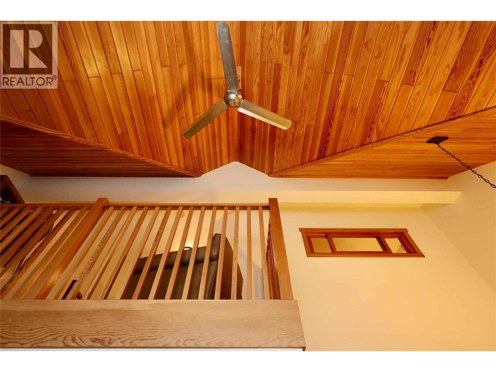 1336 Palliser Trail Unit# 9, Golden, British Columbia V0A 1H0 - Photo 45 - 10371074