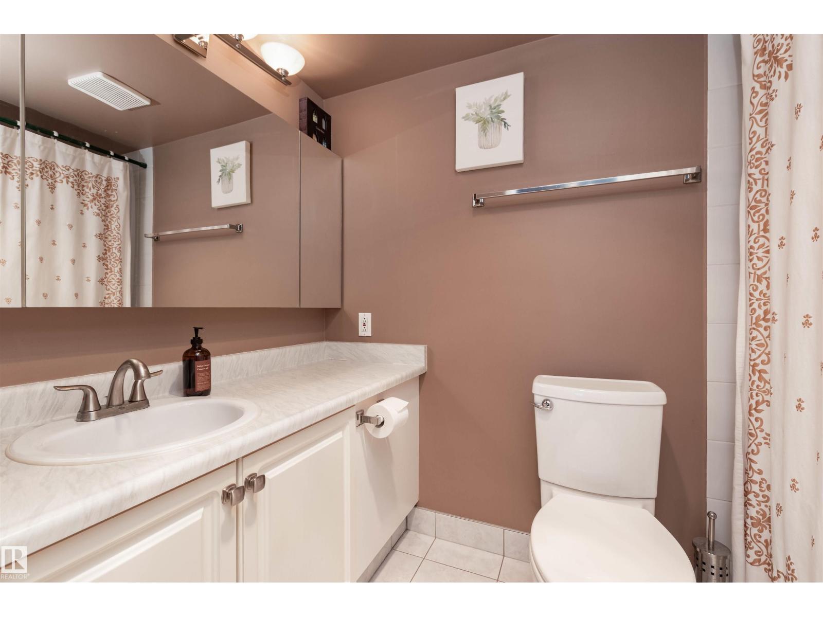 #1105 10130 114 St Nw, Edmonton, Alberta  T5K 2S6 - Photo 20 - E4468057