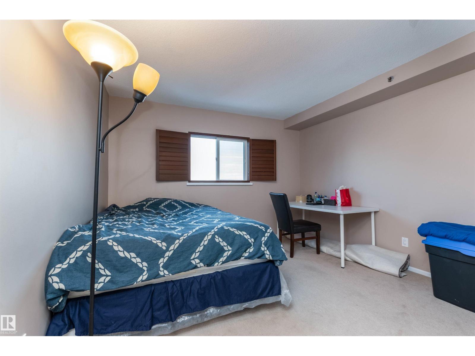 #1105 10130 114 St Nw, Edmonton, Alberta  T5K 2S6 - Photo 21 - E4468057