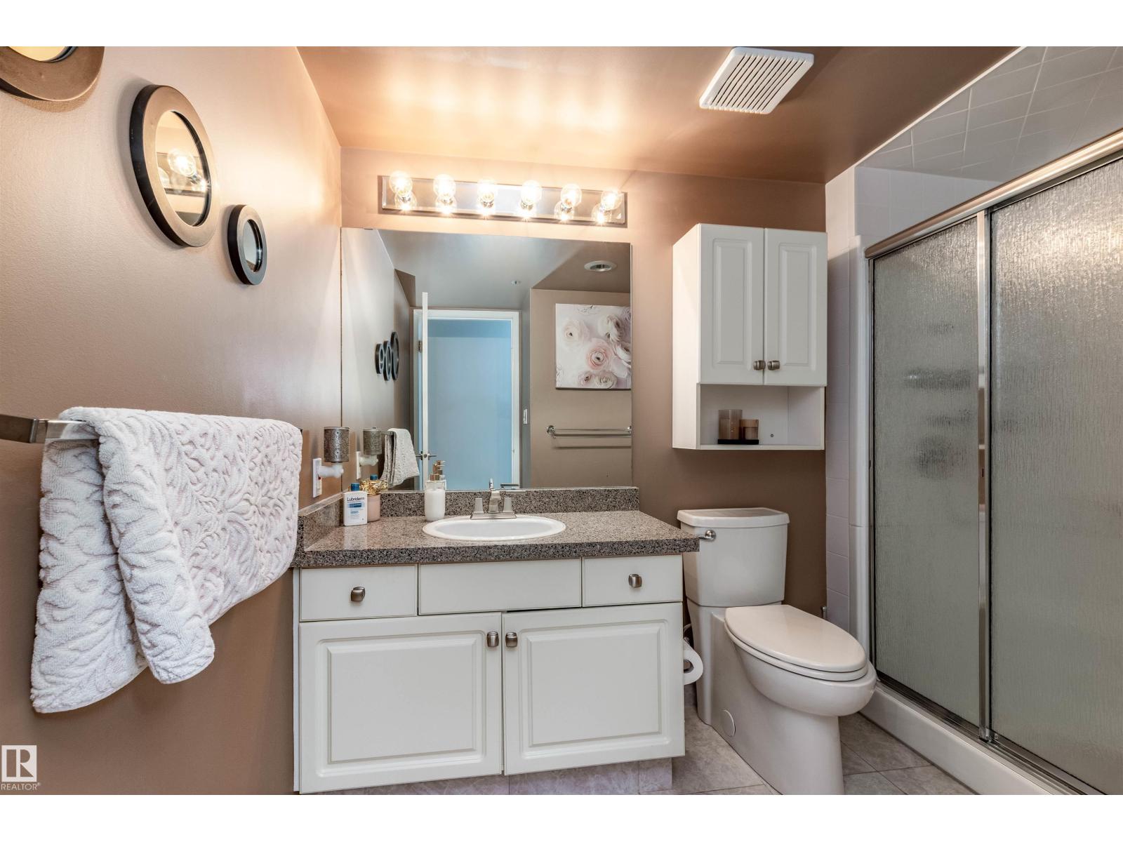 #1105 10130 114 St Nw, Edmonton, Alberta  T5K 2S6 - Photo 22 - E4468057