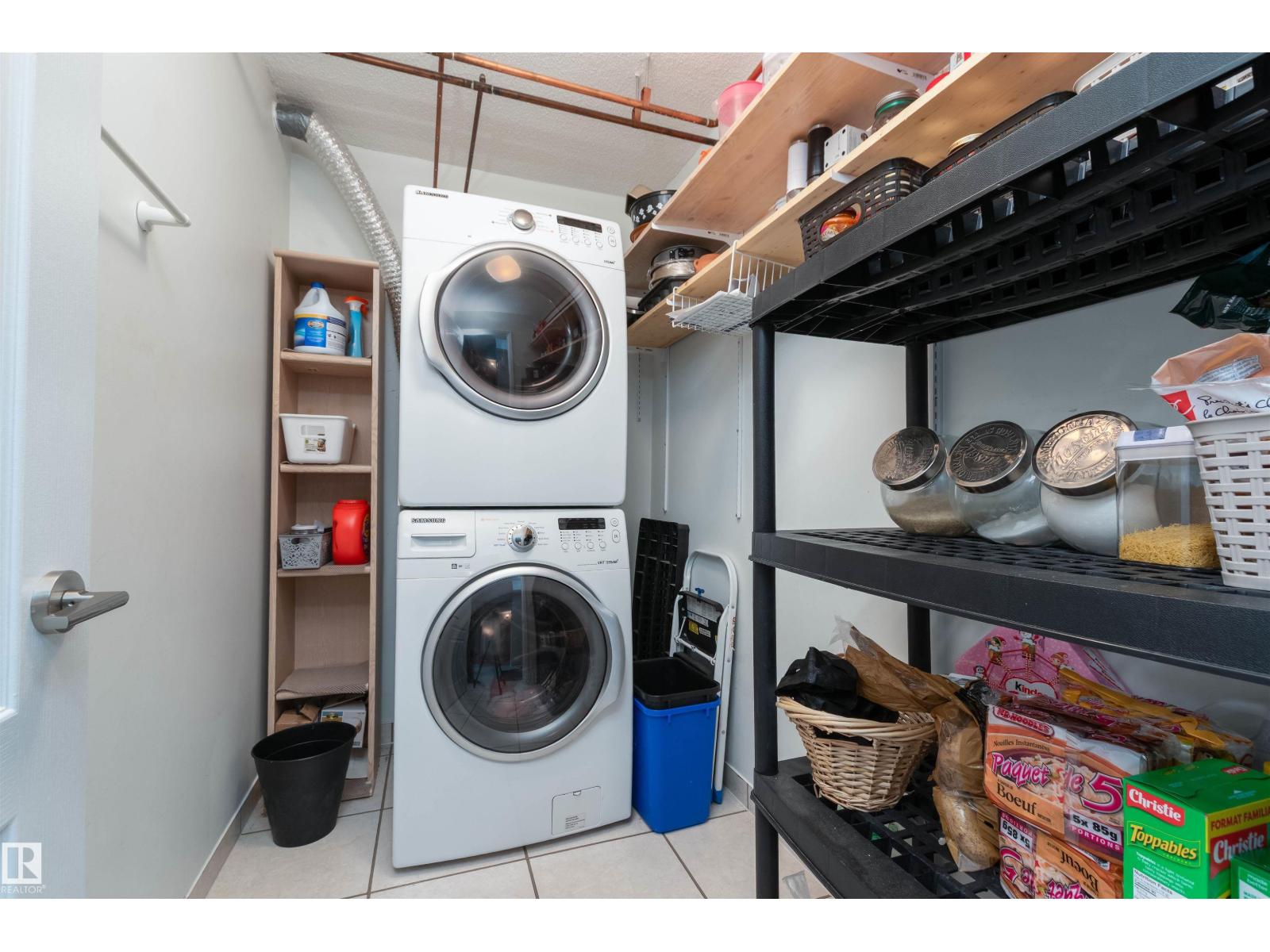 #1105 10130 114 St Nw, Edmonton, Alberta  T5K 2S6 - Photo 23 - E4468057