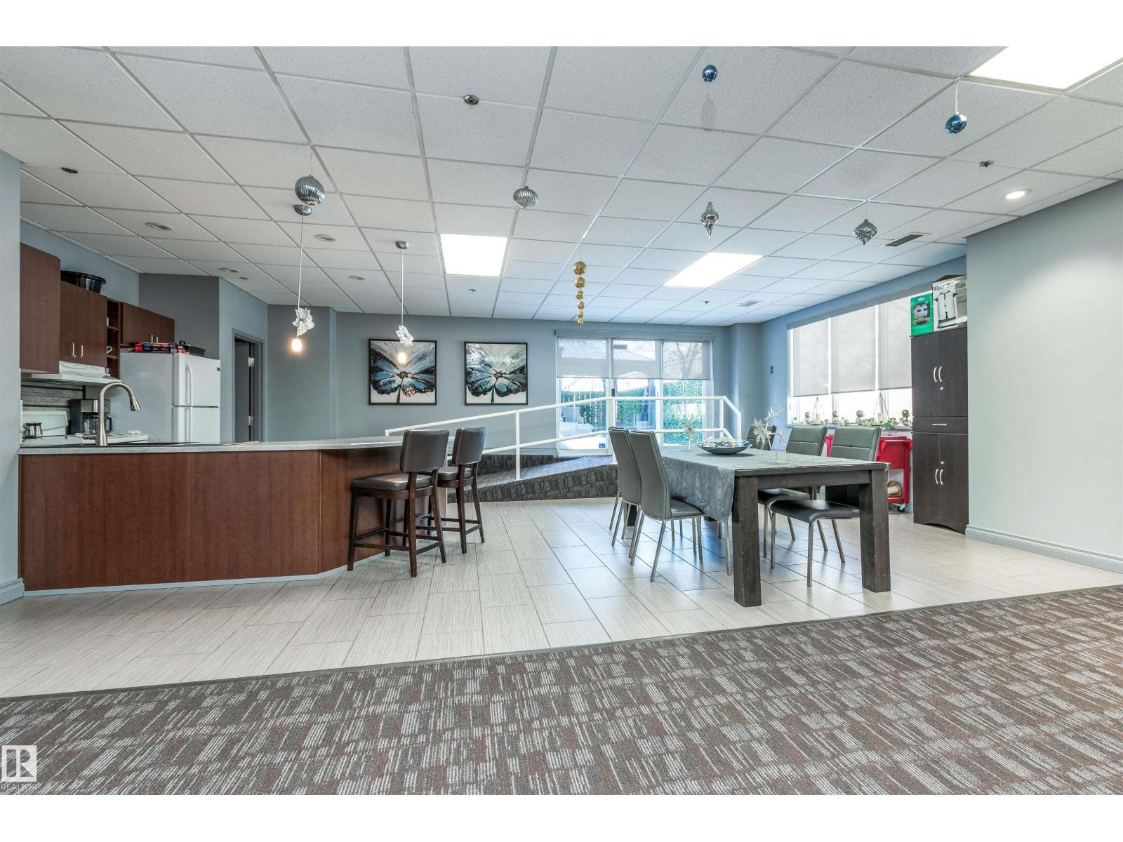 #1105 10130 114 St Nw, Edmonton, Alberta  T5K 2S6 - Photo 29 - E4468057