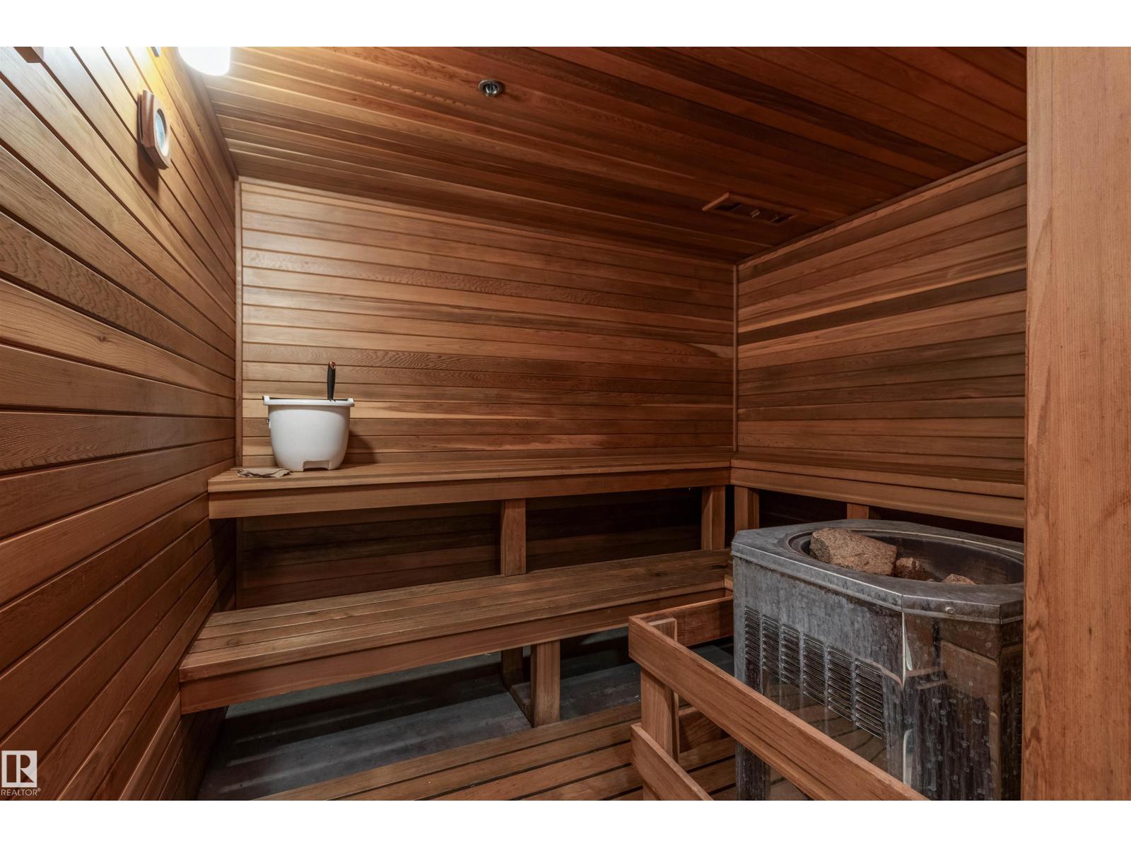 #1105 10130 114 St Nw, Edmonton, Alberta  T5K 2S6 - Photo 34 - E4468057