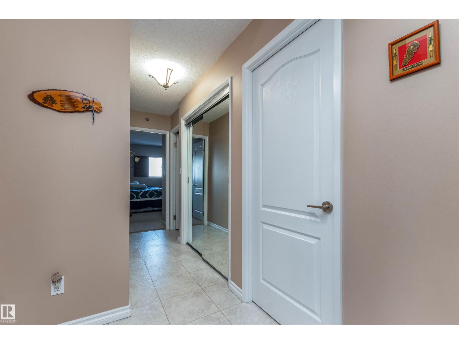 #1105 10130 114 St Nw, Edmonton, Alberta  T5K 2S6 - Photo 6 - E4468057