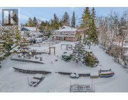 375 SNUG HARBOUR ROAD, Kawartha Lakes, Ontario
