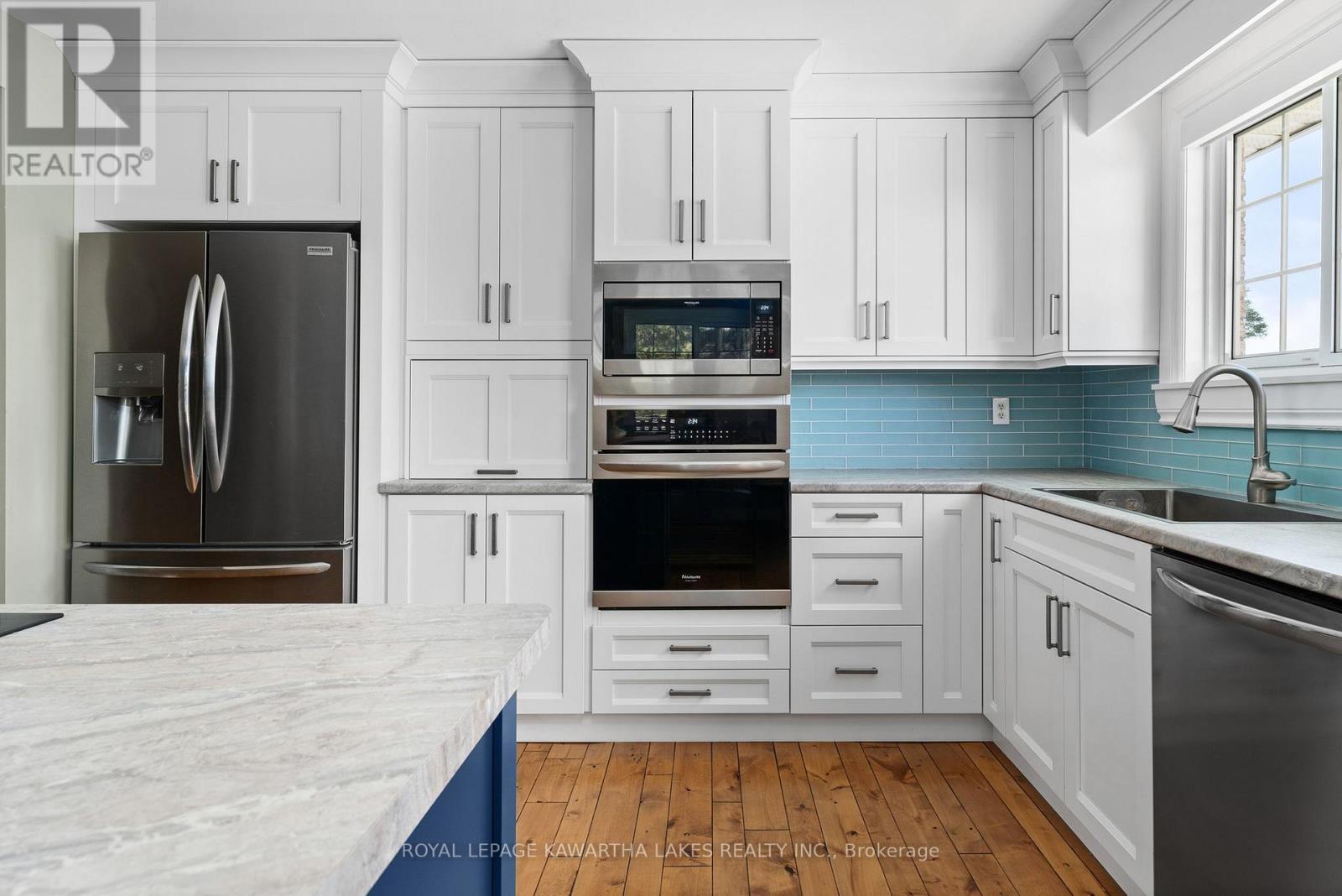 375 Snug Harbour Road, Kawartha Lakes, Ontario  K9V 4R6 - Photo 18 - X12276905