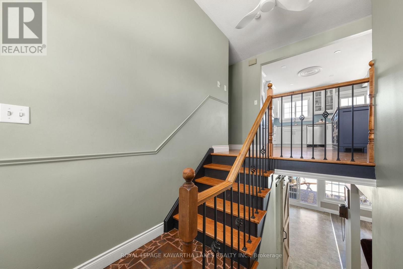 375 Snug Harbour Road, Kawartha Lakes, Ontario  K9V 4R6 - Photo 12 - X12276905