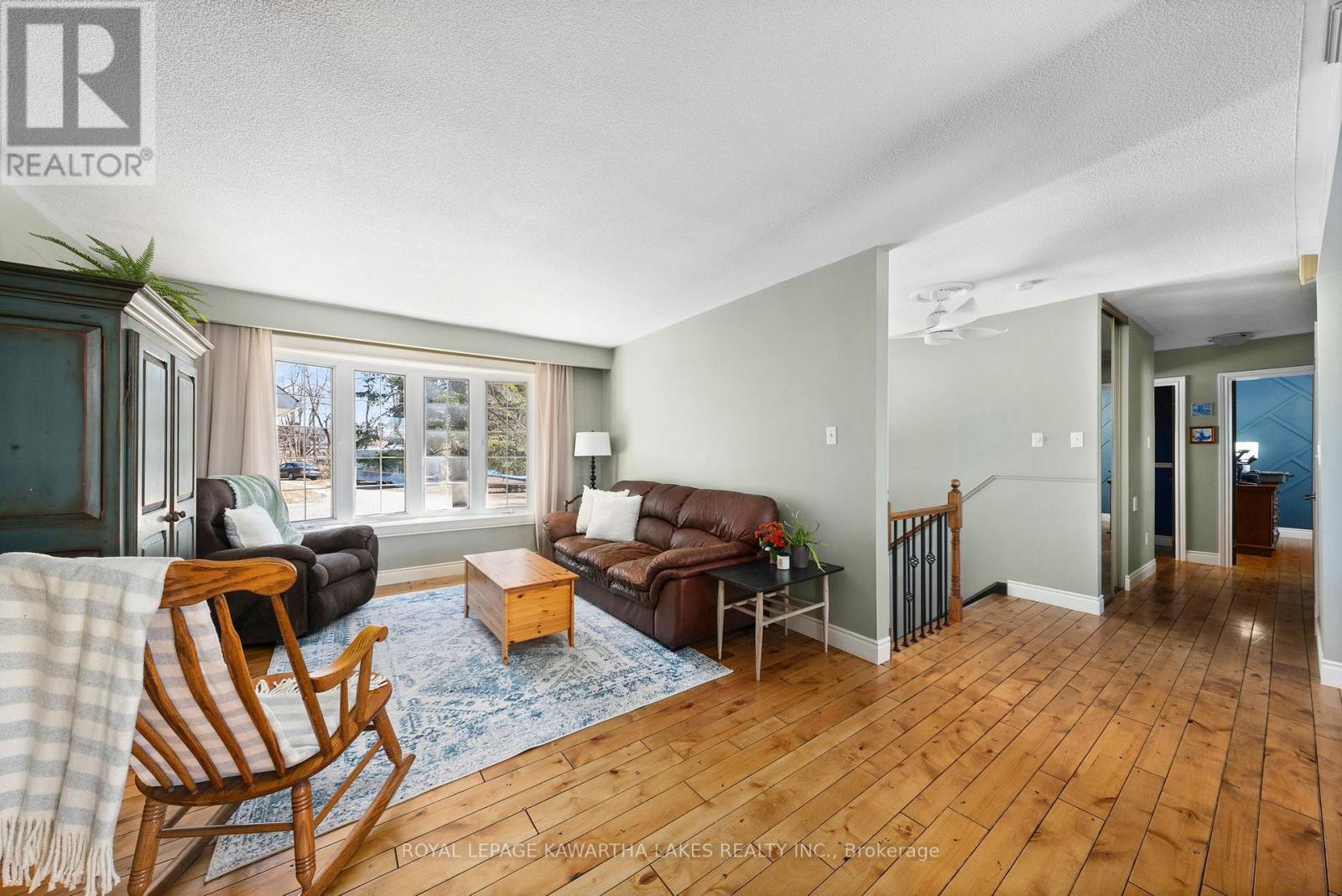 375 Snug Harbour Road, Kawartha Lakes, Ontario  K9V 4R6 - Photo 14 - X12276905